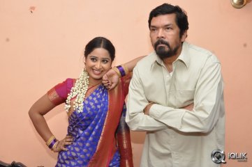 Broker 2 Movie Press Meet 